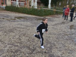 2015